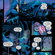 Illustration for article titled Colorful sci-fi animals keep new comic iWe Live/i from being DOA